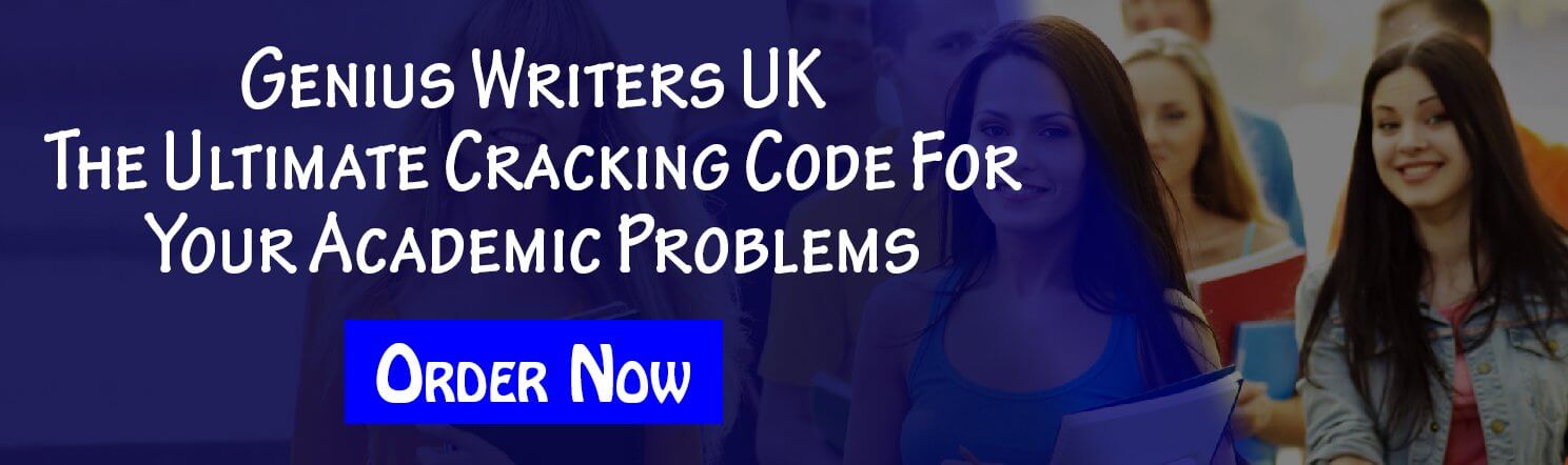 Academic Writing Services UK