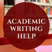 Academic Writing Services UK
